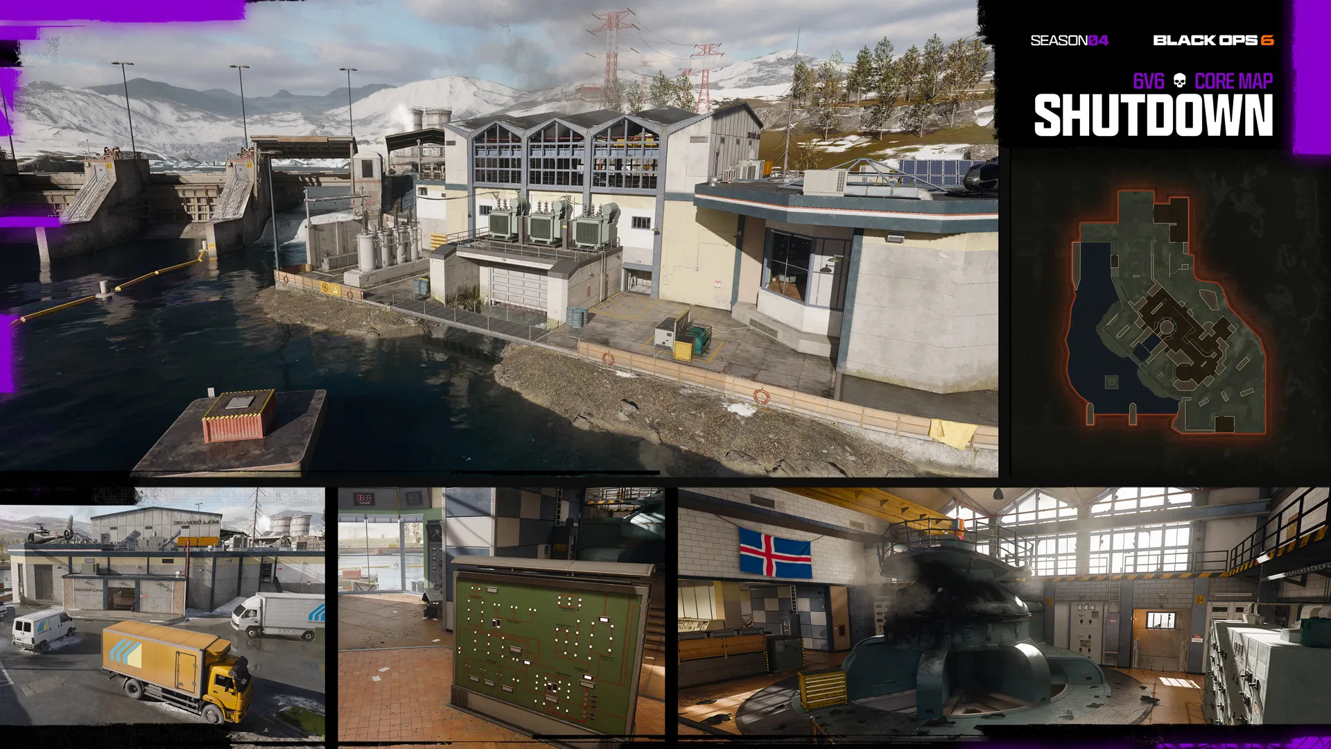 Call of Duty: Black Ops 6