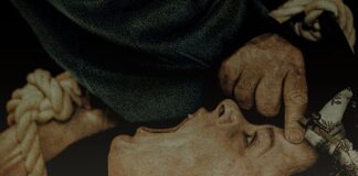 L’esorcismo di Emma Schmidt – L’esorcismo che non funziona | Recensione