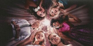 Fear Street: Prom Queen – Banalità e anni ’80 | Recensione