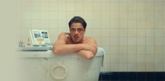 La Trama Fenicia – La bellezza stantia della precisione | Recensione