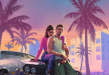 Grand Theft Auto VI – Svelata la data dei pre-order e la cover ufficiale del gioco Grand Theft Auto VI