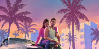 Grand Theft Auto VI – Svelata la data dei pre-order e la cover ufficiale del gioco Grand Theft Auto VI
