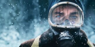 L’Eternauta – Fantascienza e memoria: un’epopea argentina senza tempo | Recensione