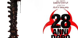 28 Anni Dopo – Danny Boyle reinventa l’apocalisse | Recensione