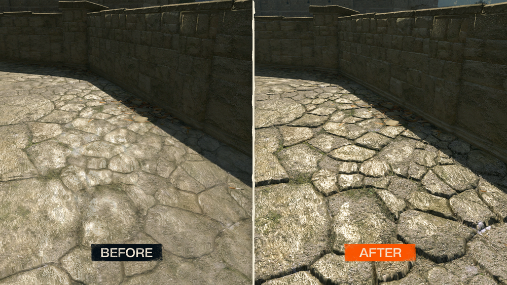 Dying Light 2