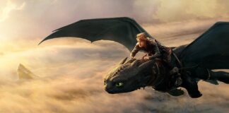 Dragon Trainer – Un viaggio tra tradizione e cambiamento, amicizia e crescita | Recensione