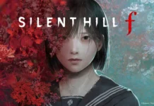 SILENT HILL f supera 2 milioni di copie vendute in tutto il mondo! SILENT HILL f