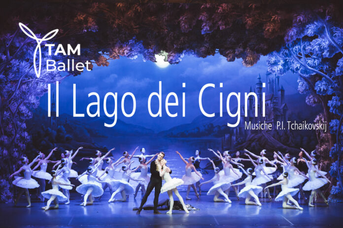TamB_Lago-dei-Cigni_TEATRI_TAM_1020x680_