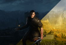 The Blood of Dawnwalker – Rebel Wolves ha svelato la data di uscita e dettagli importanti dell’imminente action RPG dark fantasy The Blood of Dawnwalker