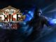 Scoprite i segreti dell’Atlas in Path of Exile, in arrivo il 13 giugno Path of Exile