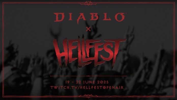 Diablo
