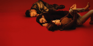 Hurry Up Tomorrow – Il doloroso viaggio nella psiche di The Weeknd | Recensione