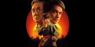 Karate Kid Legends – Quando Karate Kid incontra Rocky | Recensione