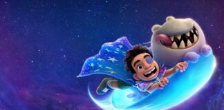 Elio – La crescita è come un universo da esplorare | Recensione