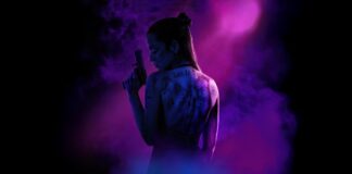 Ballerina – Combatti come una ragazza | Recensione