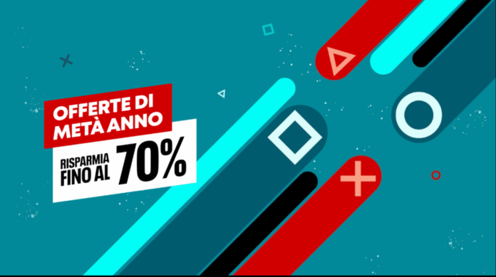 PlayStation Store