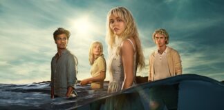 L’estate dei segreti perduti – Un’estate per dimenticare, un’estate per ricordare | Recensione