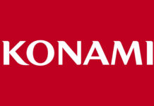 KONAMI torna alla gamescom con SILENT HILL: Townfall, Castlevania: Belmont’s Curse, METAL GEAR SOLID: MASTER COLLECTION Vol.2 e Yu-Gi-Oh! Silent Hill f