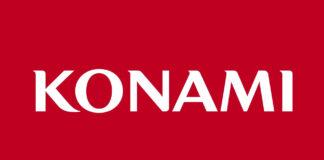 KONAMI torna alla gamescom con SILENT HILL: Townfall, Castlevania: Belmont’s Curse, METAL GEAR SOLID: MASTER COLLECTION Vol.2 e Yu-Gi-Oh! Silent Hill f