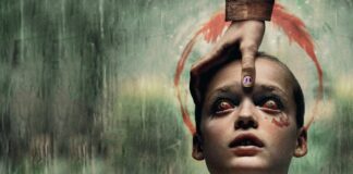 Bring Her Back: Torna da me – Il lutto è la madre di tutti i dolori | Recensione