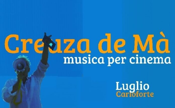 Sardegna-Creuza-de-Ma-Carloforte