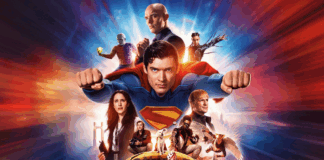 Superman – Un equilibrio precario tra leggerezza e superficialità | Recensione Superman