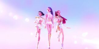 K-Pop Demon Hunters – La lotta contro i demoni a ritmo di musica | Recensione