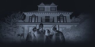 Presence – Il dramma familiare visto con gli occhi di un fantasma | Recensione