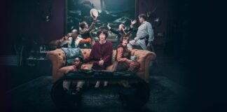 The End – La fine del mondo secondo Joshua Oppenheimer tra rigore e claustrofobia | Recensione