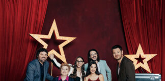 Italia’s Got Talent – Disney + presentata la nuova edizione