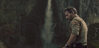 Untamed – La natura come trauma, il thriller come pretesto | Recensione