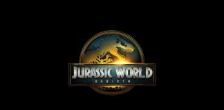 Jurassic World: La Rinascita – Il mito che non sa morire ma non vive davvero | Recensione