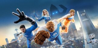 I Fantastici 4: Gli Inizi – Marvel riscopre il piacere della semplicità | Recensione