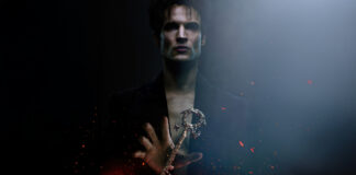 The Sandman Stagione 2 Parte 1 – Alla Corte di Sogno | Recensione the sandman