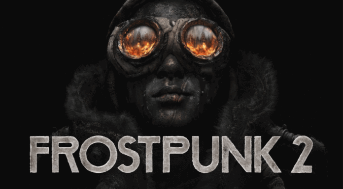Frostpunk 2