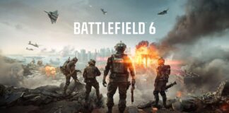 Battlefield 6 Stagione 4 – Trailer del gameplay di Guerra Navale ufficiale Battlefield 6