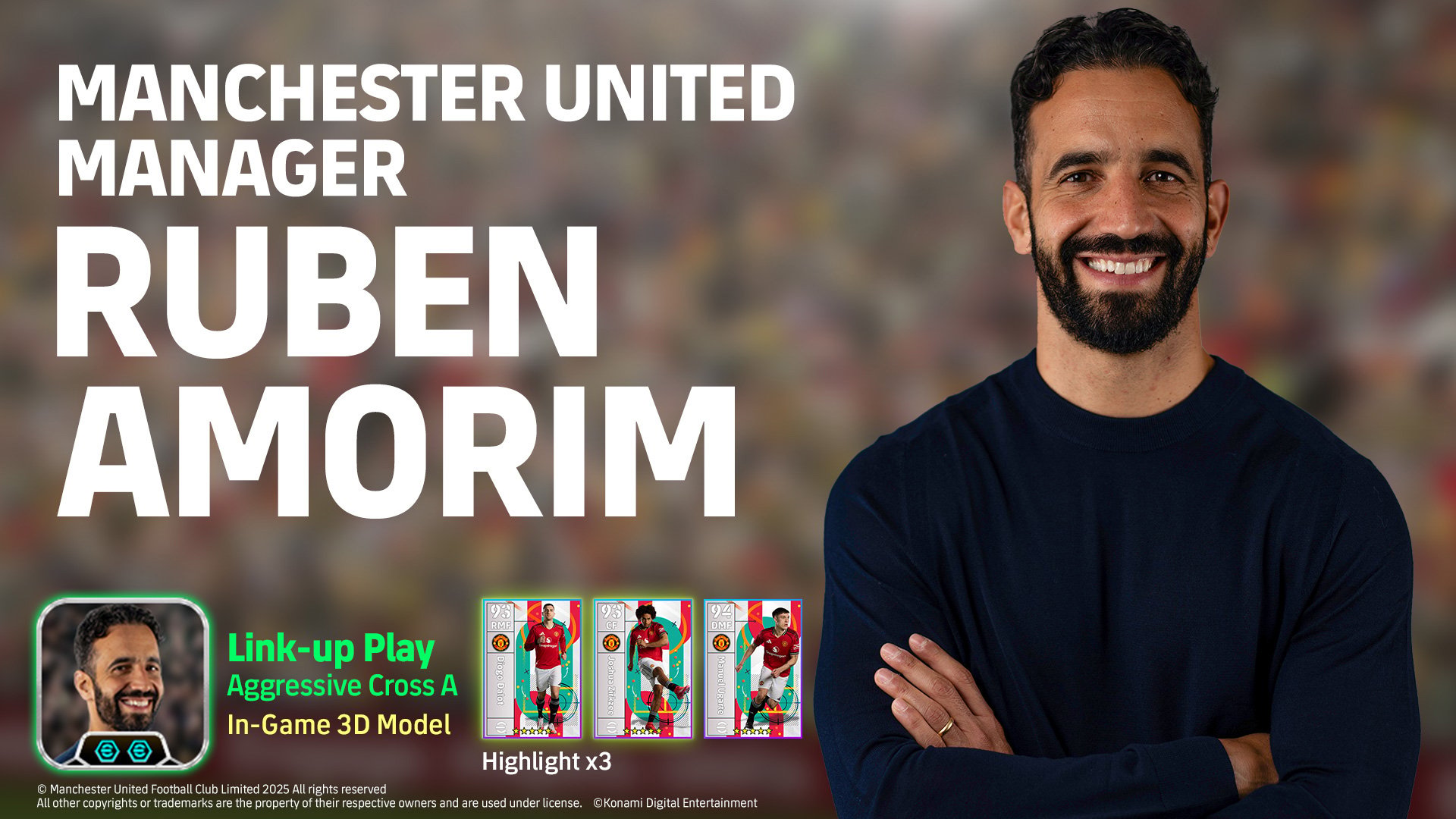 eFootball