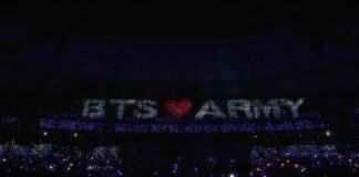 BTS Army: Forever We Are Young – Il documentario che celebra il fandom dei BTS | Recensione