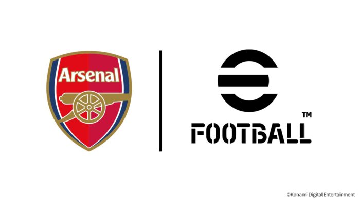eFootball eFootball