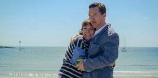 I Roses – Una guerra a suon di ironia e battute cattivissime | Recensione
