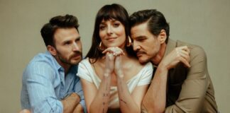 Material Love – Una riflessione artificiosa sulle relazioni romantiche | Recensione