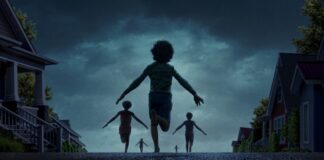 Weapons – L’incubo imperfetto comincia alle 2:17 | Recensione