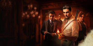 Mafia: The Old Country – Il franchise targato 2K è un “quasi” ritorno alle origini della serie I Recensione Mafia: The Old Country