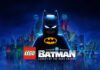 Disponibile il trailer di lancio di LEGO Batman: L’Eredità del Cavaliere Oscuro, in arrivo su Nintendo Switch 2 il 18 settembre LEGO Batman: L'Eredità del Cavaliere Oscuro