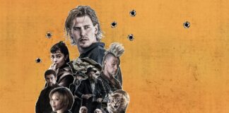 Una scomoda circostanza – Un Darren Aronofsky decisamente fuori dagli schemi | Recensione