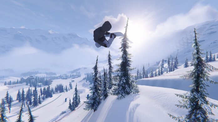 Shredders Shredders