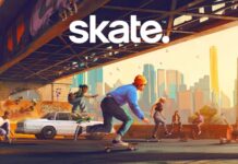 skate. – Stagione 5: S.U.M.R. Camp Mega Park, Block Parties e molto altro skate.