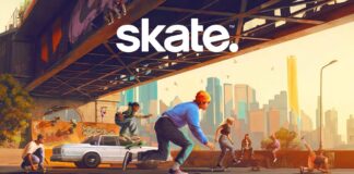 skate. – Stagione 5: S.U.M.R. Camp Mega Park, Block Parties e molto altro skate.