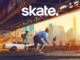 skate. – Rivelata la colonna sonora con Denzel Curry, Turnstile e molti altri skate.