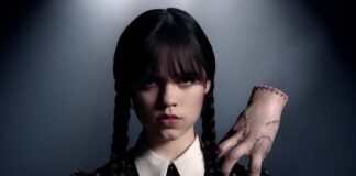 Mercoledì 2 – Una prima parte di stagione più dark che guarda al futuro | Recensione
